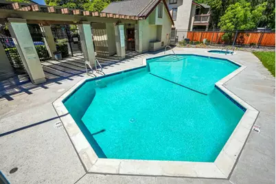 38694 Huntington Cir, Fremont, CA 94536 - Photo 60