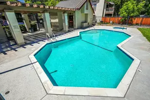 38694 Huntington Cir, Fremont, CA 94536 - Photo 60