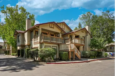 38694 Huntington Cir, Fremont, CA 94536 - Photo 24