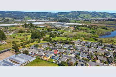 120 Onyx Dr, Watsonville, CA 95076 - Photo 36