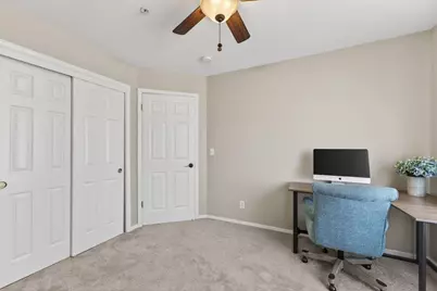 120 Onyx Dr, Watsonville, CA 95076 - Photo 22