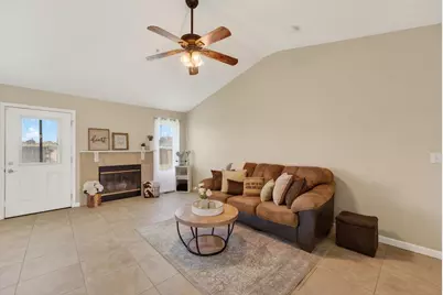 120 Onyx Dr, Watsonville, CA 95076 - Photo 12