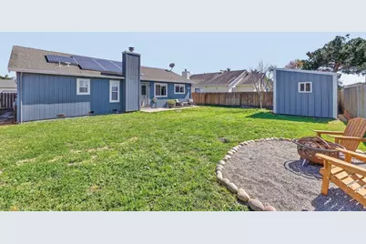 120 Onyx Dr, Watsonville, CA 95076 - Photo 8
