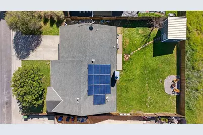 120 Onyx Dr, Watsonville, CA 95076 - Photo 1
