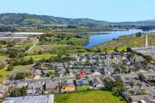 120 Onyx Dr, Watsonville, CA 95076 - Photo 6