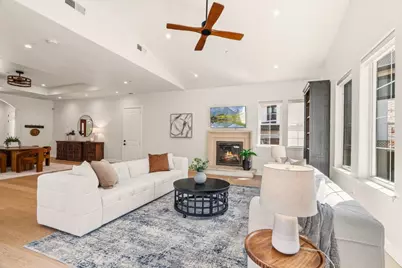 2565 Benson Ave, Santa Cruz, CA 95065 - Photo 10