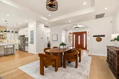 2565 Benson Ave, Santa Cruz, CA 95065 - Photo 6