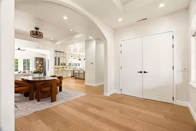 2565 Benson Ave, Santa Cruz, CA 95065 - Photo 4