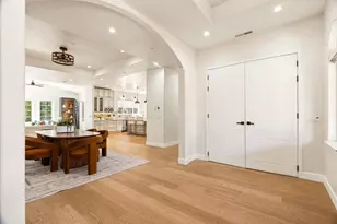 2565 Benson Ave, Santa Cruz, CA 95065 - Photo 4