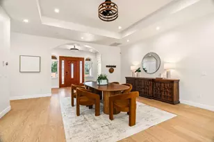 2565 Benson Ave, Santa Cruz, CA 95065 - Photo 6