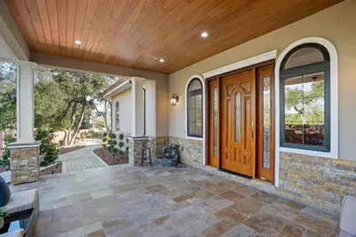 2565 Benson Ave, Santa Cruz, CA 95065 - Photo 4