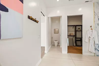 2565 Benson Ave, Santa Cruz, CA 95065 - Photo 34