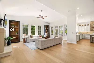 2565 Benson Ave, Santa Cruz, CA 95065 - Photo 12