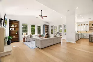 2565 Benson Ave, Santa Cruz, CA 95065 - Photo 12