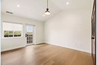 2565 Benson Ave, Santa Cruz, CA 95065 - Photo 50