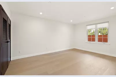 2565 Benson Ave, Santa Cruz, CA 95065 - Photo 42