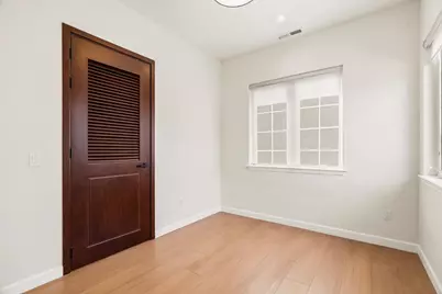 2565 Benson Ave, Santa Cruz, CA 95065 - Photo 62