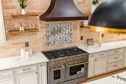 2565 Benson Ave, Santa Cruz, CA 95065 - Photo 18