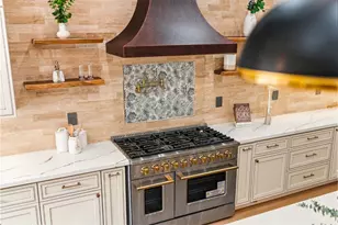 2565 Benson Ave, Santa Cruz, CA 95065 - Photo 18