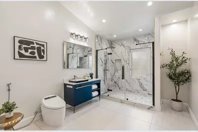 2565 Benson Ave, Santa Cruz, CA 95065 - Photo 48