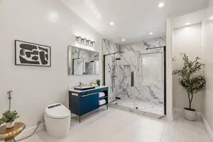 2565 Benson Ave, Santa Cruz, CA 95065 - Photo 48