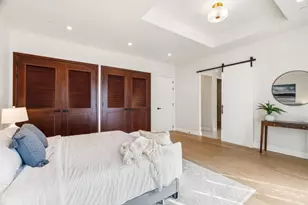 2565 Benson Ave, Santa Cruz, CA 95065 - Photo 26