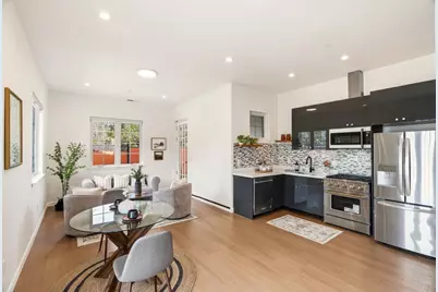 2565 Benson Ave, Santa Cruz, CA 95065 - Photo 54