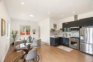 2565 Benson Ave, Santa Cruz, CA 95065 - Photo 54