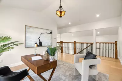 2565 Benson Ave, Santa Cruz, CA 95065 - Photo 46