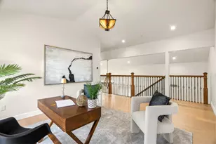 2565 Benson Ave, Santa Cruz, CA 95065 - Photo 46