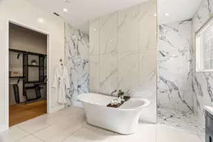 2565 Benson Ave, Santa Cruz, CA 95065 - Photo 32