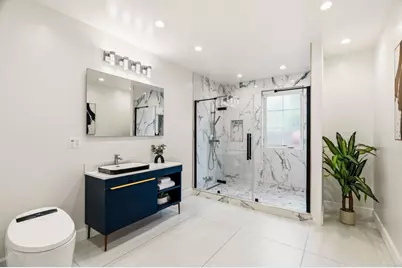 2565 Benson Ave, Santa Cruz, CA 95065 - Photo 40