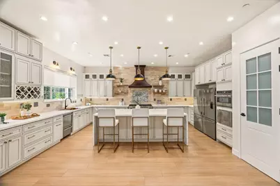 2565 Benson Ave, Santa Cruz, CA 95065 - Photo 16