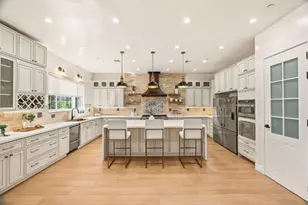 2565 Benson Ave, Santa Cruz, CA 95065 - Photo 16