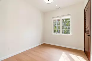 2565 Benson Ave, Santa Cruz, CA 95065 - Photo 60