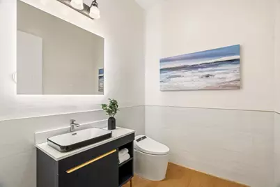 2565 Benson Ave, Santa Cruz, CA 95065 - Photo 22