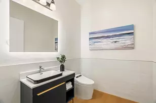 2565 Benson Ave, Santa Cruz, CA 95065 - Photo 22