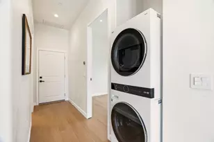 2565 Benson Ave, Santa Cruz, CA 95065 - Photo 58