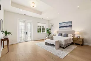 2565 Benson Ave, Santa Cruz, CA 95065 - Photo 24