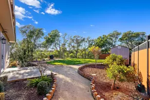 2565 Benson Ave, Santa Cruz, CA 95065 - Photo 66