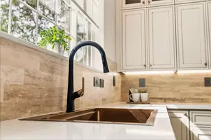 2565 Benson Ave, Santa Cruz, CA 95065 - Photo 14