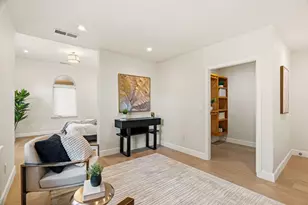 2565 Benson Ave, Santa Cruz, CA 95065 - Photo 36