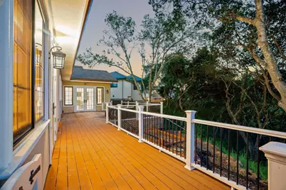 2565 Benson Ave, Santa Cruz, CA 95065 - Photo 80