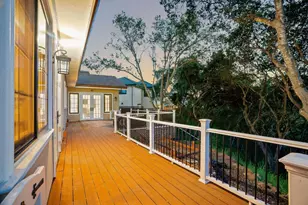 2565 Benson Ave, Santa Cruz, CA 95065 - Photo 80