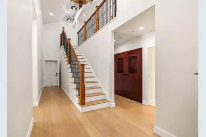 2565 Benson Ave, Santa Cruz, CA 95065 - Photo 44