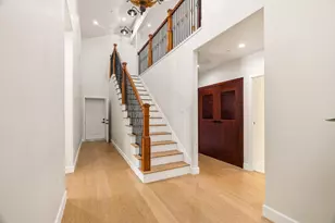 2565 Benson Ave, Santa Cruz, CA 95065 - Photo 44