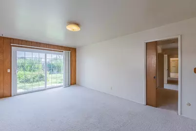 1115 San Angelo Dr, Salinas, CA 93901 - Photo 14