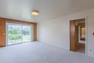 1115 San Angelo Dr, Salinas, CA 93901 - Photo 14