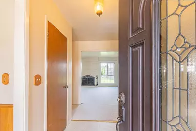 1115 San Angelo Dr, Salinas, CA 93901 - Photo 4