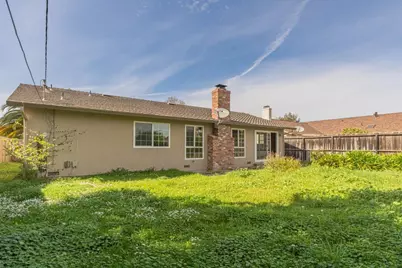1115 San Angelo Dr, Salinas, CA 93901 - Photo 18